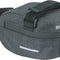 Basil Discovery 365D Satteltasche S 0,5L