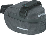 Basil Discovery 365D Satteltasche S 0,5L