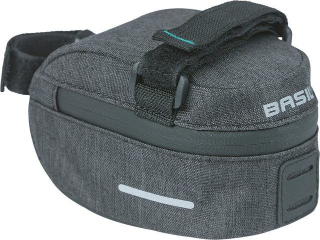 Basil Discovery 365D Satteltasche S 0,5L