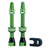CushCore HI-FLO Tubeless Presta Ventile
