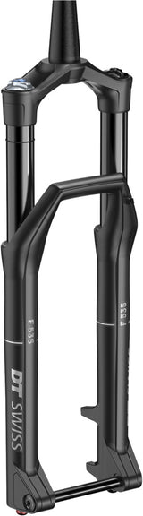 DT Swiss DT F 535 Federgabel Lever 29" 44mm