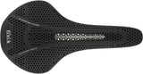 Fizik Vento Antares R3 Adaptive Sattel -