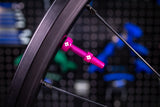 Muc-Off V2 Tubeless Valve Kit