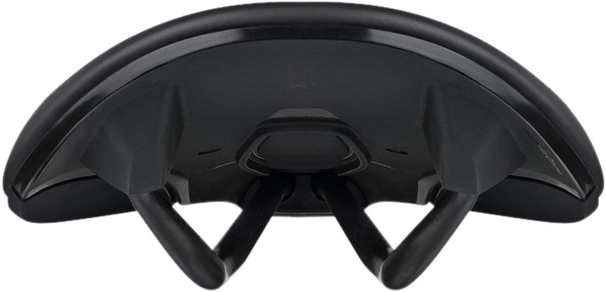 Fizik Vento Argo X1 Sattel -