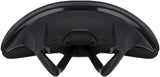 Fizik Vento Argo X1 Sattel -