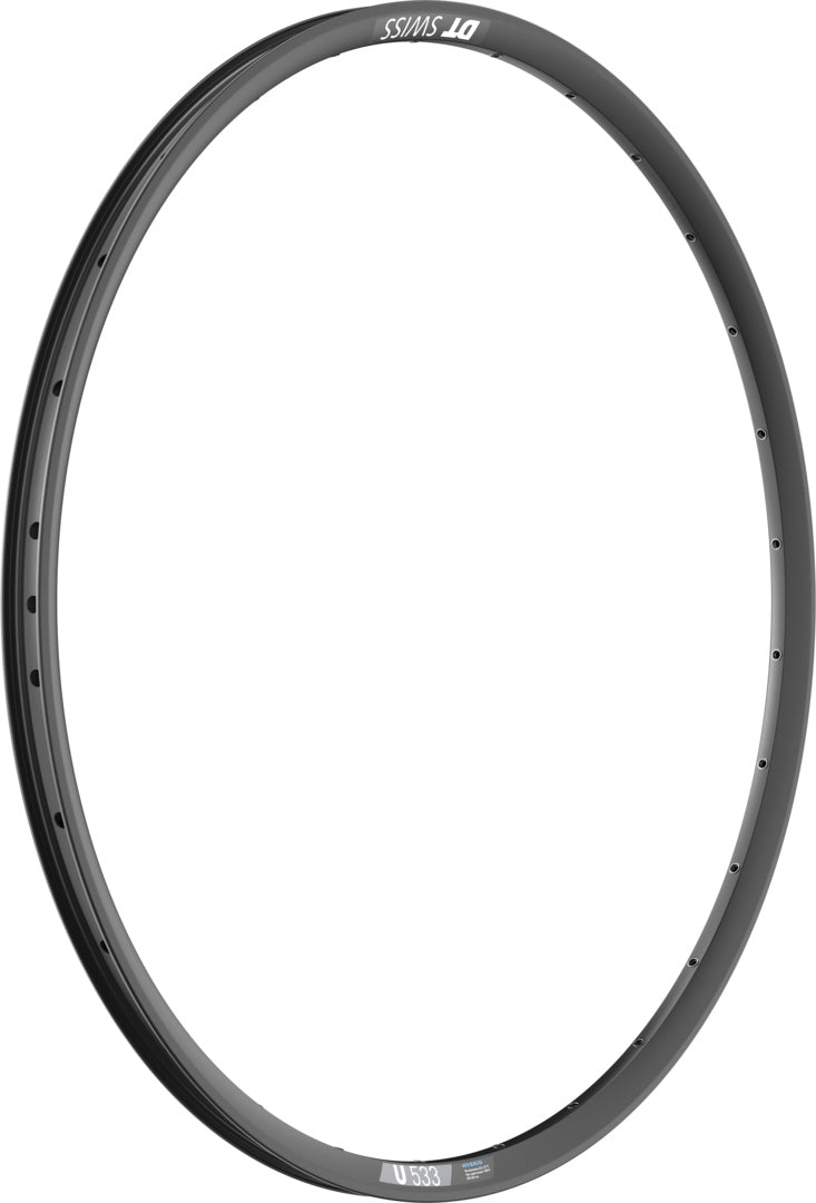 DT Swiss DT U 663 Felge DB 26" 30