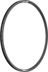 DT Swiss DT U 663 Felge DB 26" 30