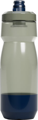 CamelBak Podium Bottle 0.71l mercury fog