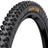 Continental Hydrotal Downhill SuperSoft MTB-Reifen 29x2.40 black