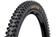 Continental Hydrotal Downhill SuperSoft MTB-Reifen 29x2.40 black