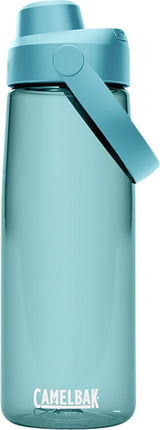 CamelBak Thrive Chug 0.75l clear