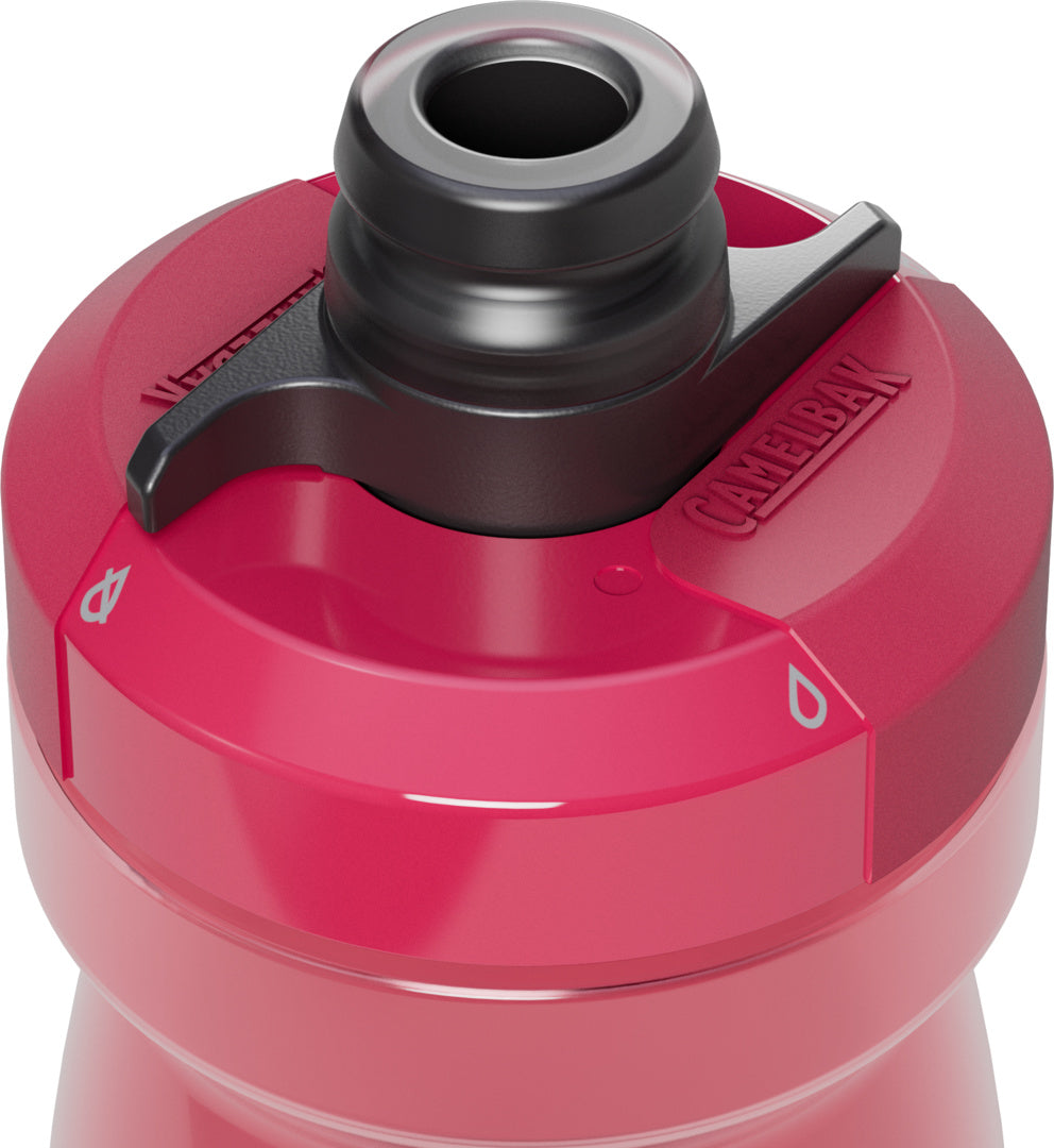 CamelBak Podium Bottle 0.62l mercury fog