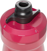 CamelBak Podium Bottle 0.62l mercury fog