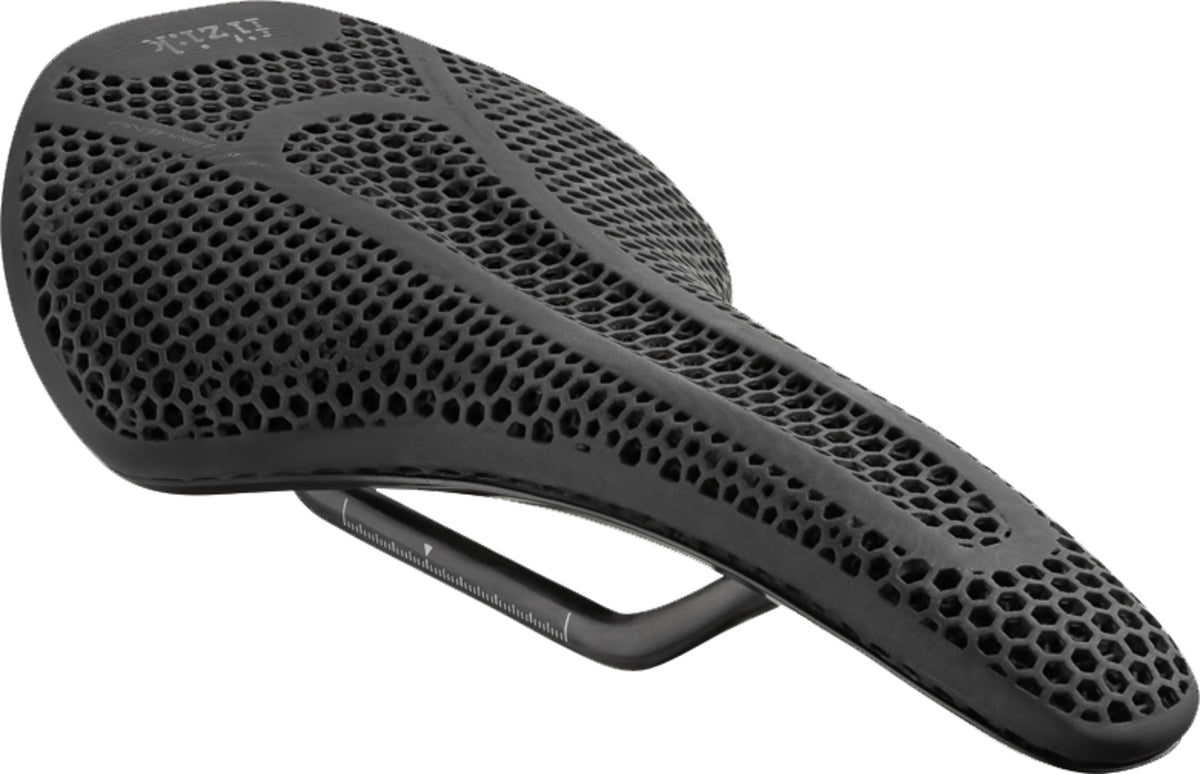 Fizik Vento Antares R1 Adaptive Sattel -