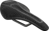 Fizik Vento Antares R1 Adaptive Sattel -