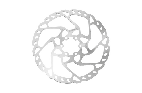 Media