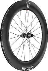 DT Swiss DT ARC 1100 DICUT Laufrad CL 85 142/12 HG XDR