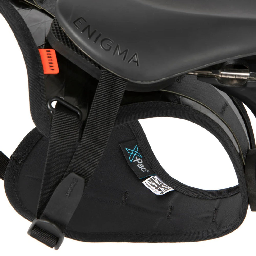 Restrap Race Saddle Bag - 7L