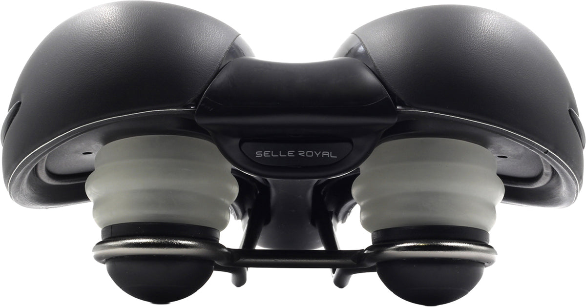 Selle Royal SR Respiro Sattel