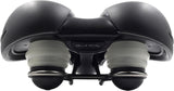 Selle Royal SR Respiro Sattel