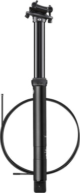 Crankbrothers Highline 7 Vario-Sattelstütze 30.9/125mm / 125mm 30.9/125mm / 125mm