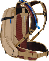 CamelBak H.A.W.G. 20, 100oz, Asphalt