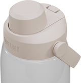 CamelBak Thrive Chug 1.0l clear