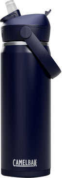 CamelBak Thrive Flip Straw V.I. 0.6l stone