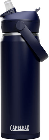 CamelBak Thrive Flip Straw V.I. 0.6l stone
