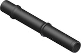 DT Swiss DT Achse HR Alu 130mm Ø15/38.85mm