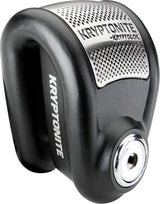 Kryptonite Bremsscheibenschloss Kryptolok Alarm - 6mm