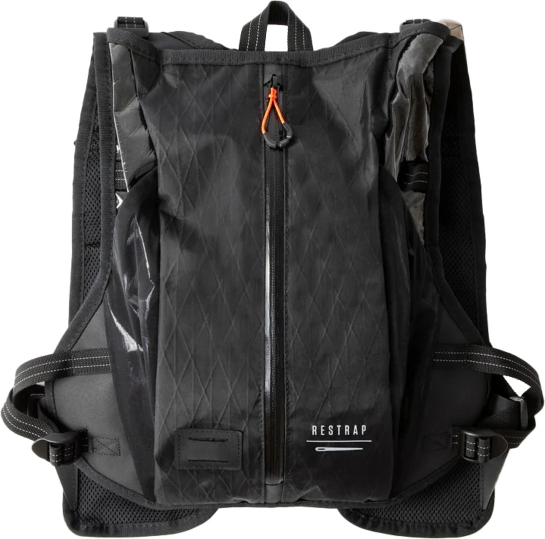 Restrap Race Hydration Vest -