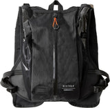 Restrap Race Hydration Vest -