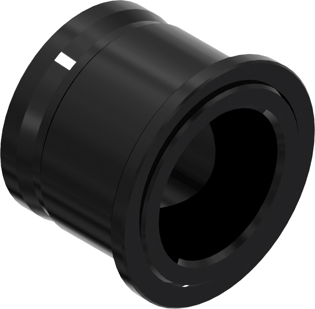 DT Swiss DT FW Adapter SP 100/110/15 350 L