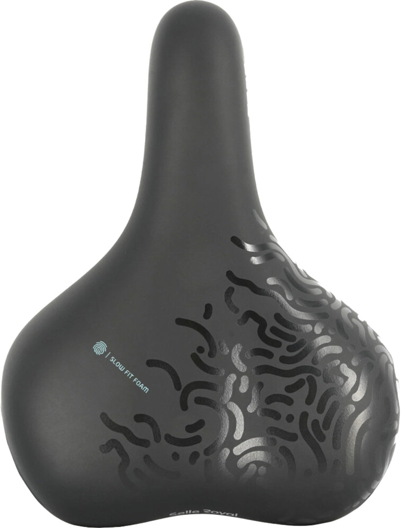 Selle Royal SR Freeway Fit 2