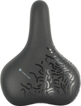 Selle Royal SR Freeway Fit 2