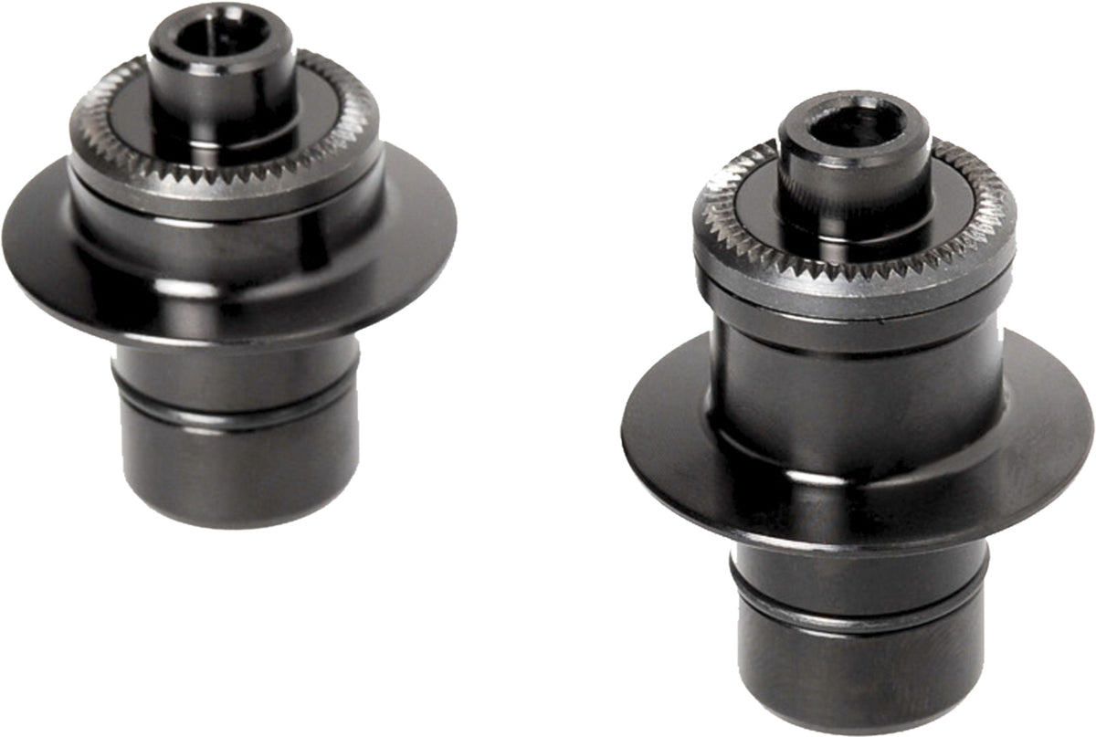 DT Swiss DT Umbaukit 100/5mm Disc Brake 350/370