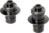 DT Swiss DT Umbaukit 100/5mm Disc Brake 350/370