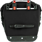 Restrap Pannier - olive