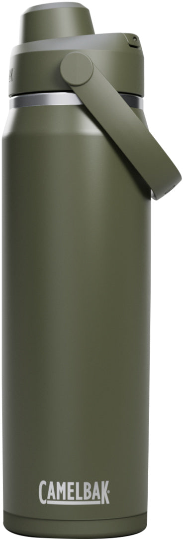 CamelBak Thrive Chug V.I. 0.75l stone