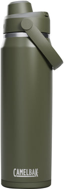 CamelBak Thrive Chug V.I. 0.75l stone