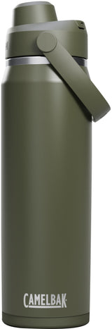 CamelBak Thrive Chug V.I. 0.75l stone
