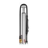 Foto, Bild