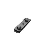 Fidlock TWIST Tex Base Multi