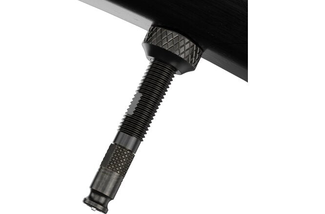 MTB Pannenset – Advanced