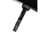 MTB Pannenset – Advanced