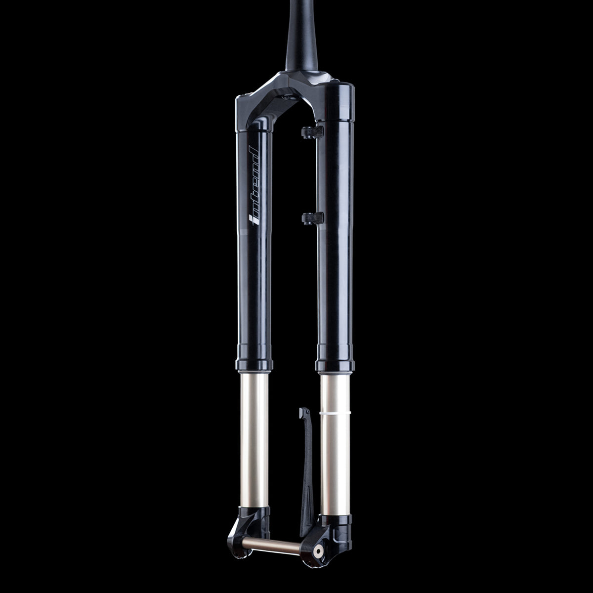 Intend Edge 29″ Federgabel – Produktbild 2