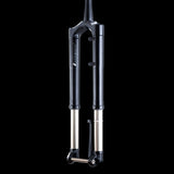 Intend Edge 29″ Federgabel – Produktbild 2