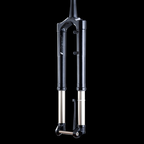 Intend Edge 29″ Federgabel – Produktbild 2
