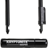 Kryptonite Keeper 12 STD Bügelschloss